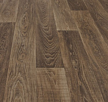 IVC Golf Winter Oak 841 фото 2 | FLOORDEALER